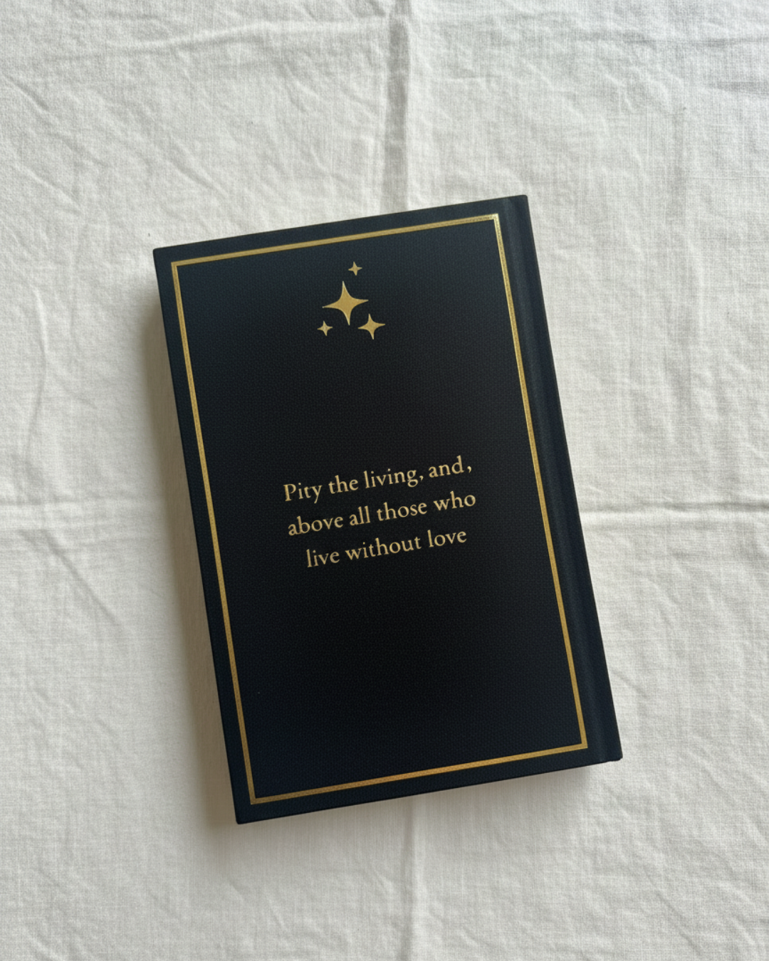 Harry Potter Collector's Sleeves