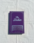 The Striker Collector's Sleeve
