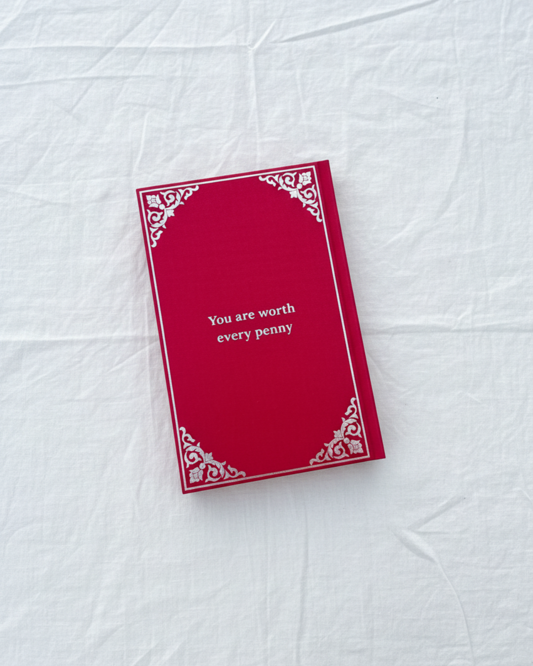 Wild Love Collector's Sleeve