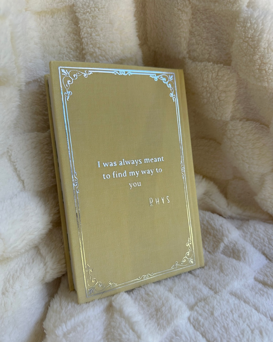 Twisted Love Series Hardcover Rebind