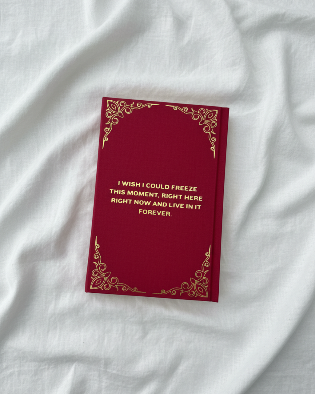 The Hunger Games Rebind - Archive Edition