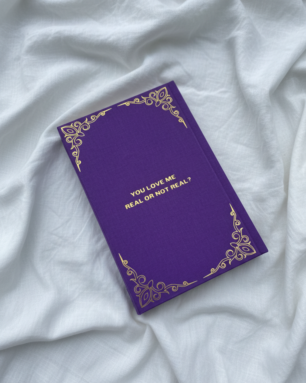 The Hunger Games Rebind - Archive Edition