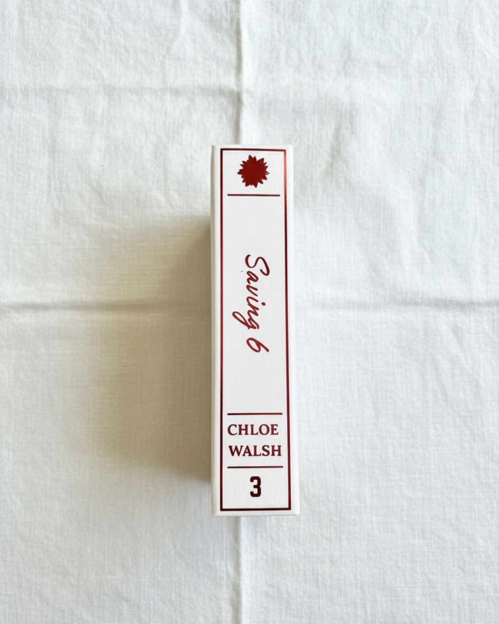 Boys of Tommen Collector’s Sleeves