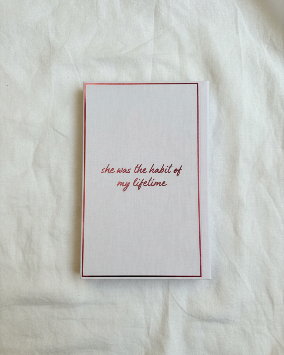 Boys of Tommen Collector’s Sleeves