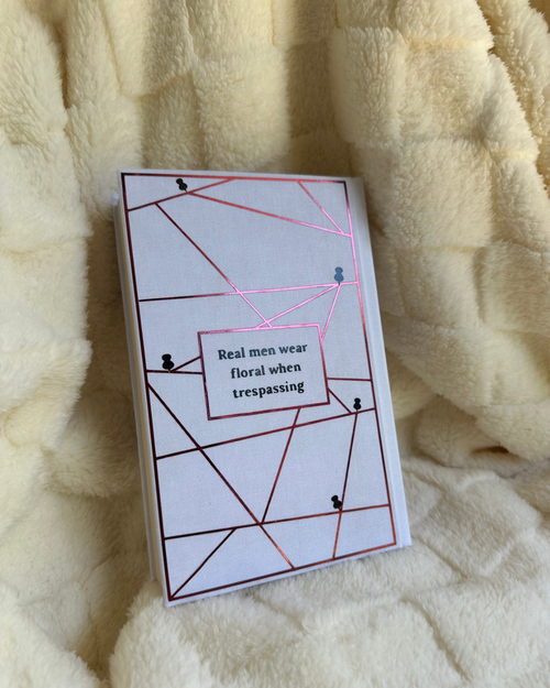 A Good Girl's Guide to Murder Hardcover Rebind
