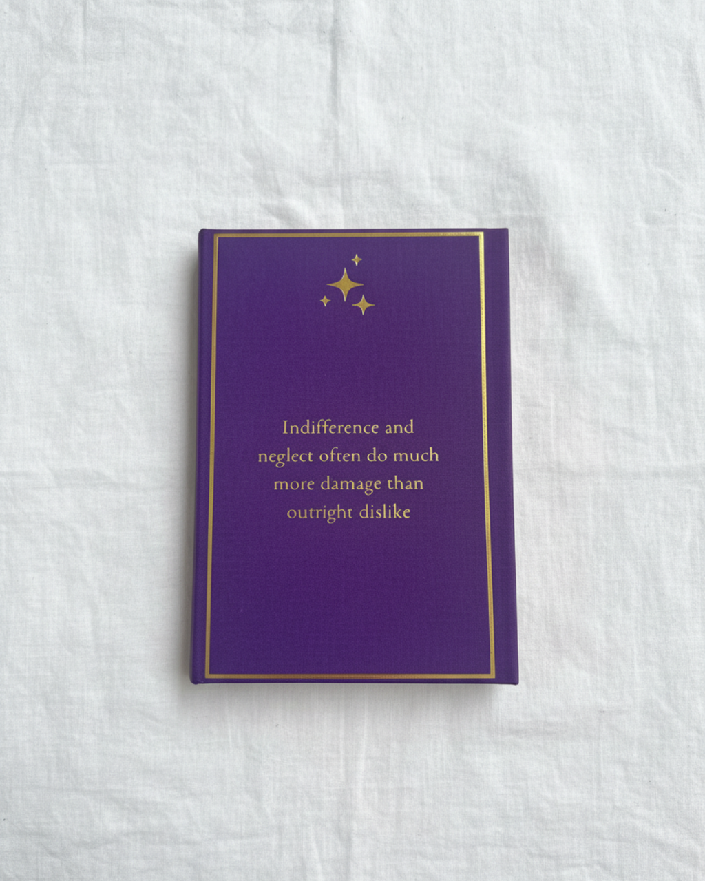 Harry Potter Collector's Sleeves