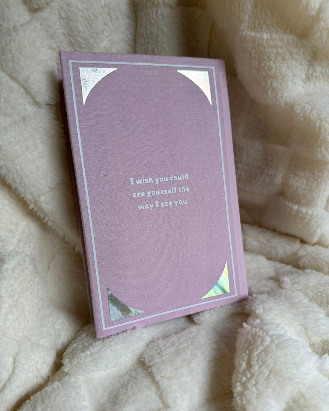 The Love Hypothesis Hardcover Rebind