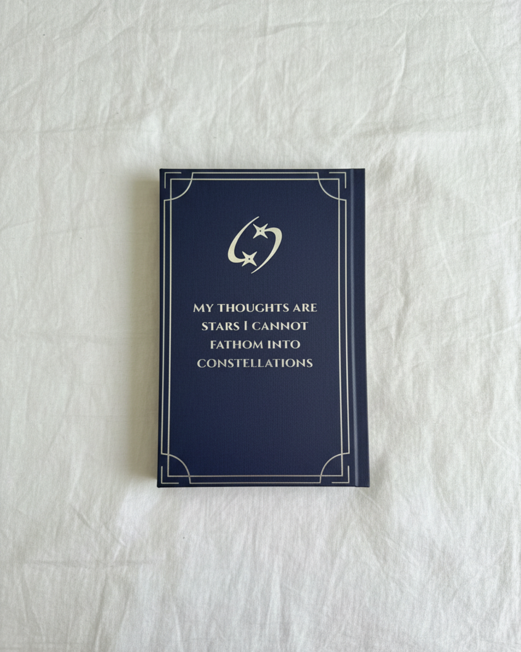The Fault in Our Stars Rebind - Archive Edition