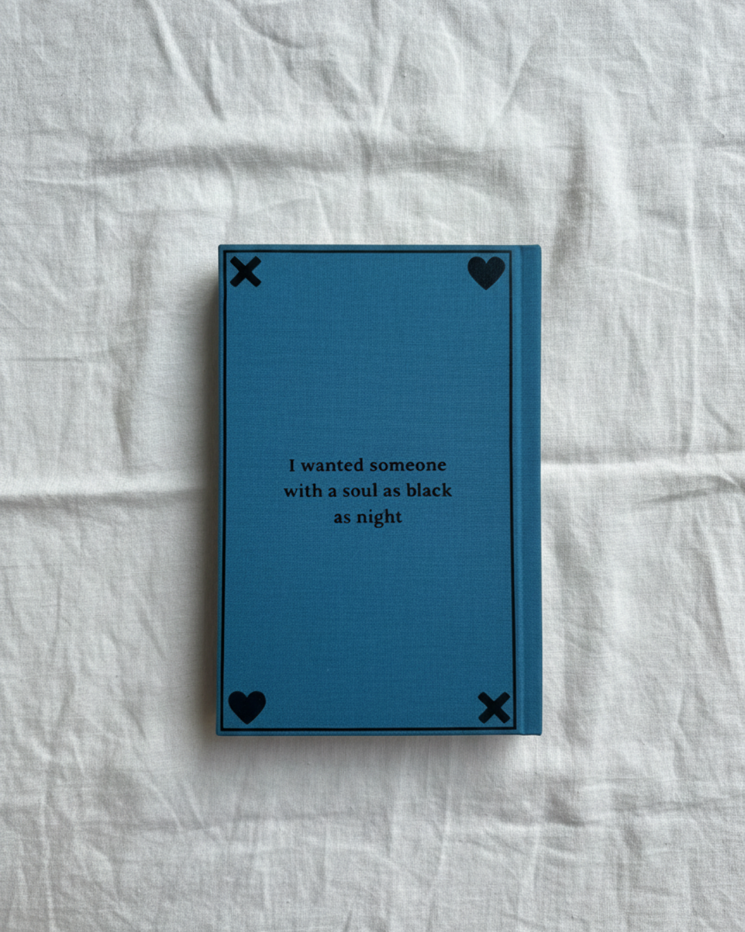 Light's Out Collector's Sleeve