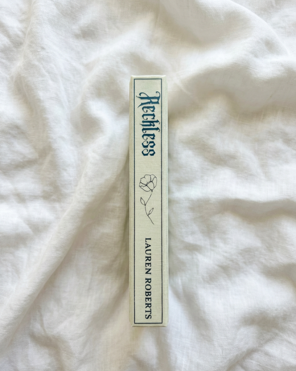 Powerless Series Collector's Sleeves