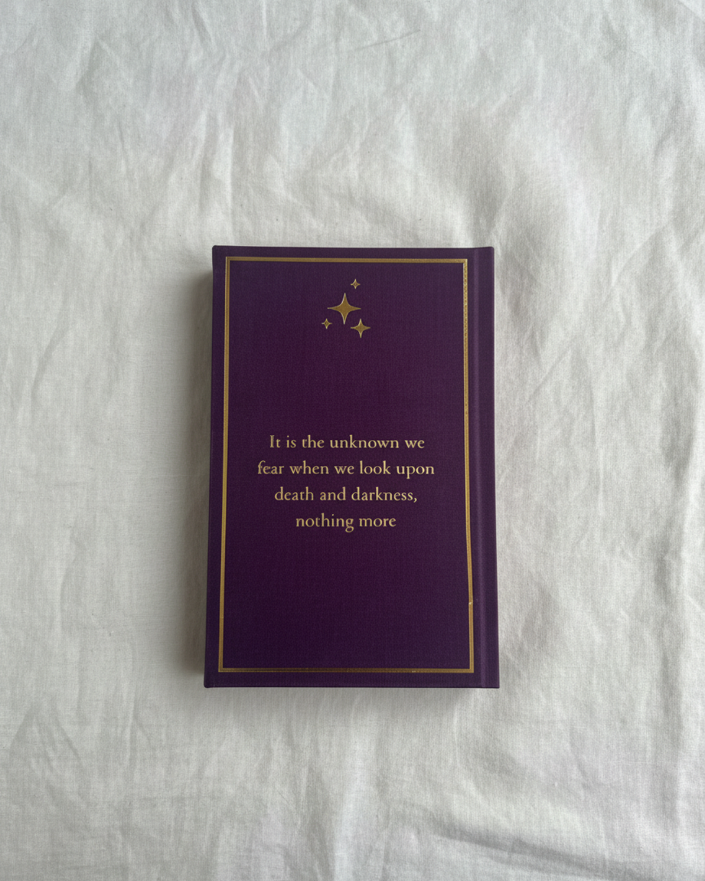 Harry Potter Collector's Sleeves