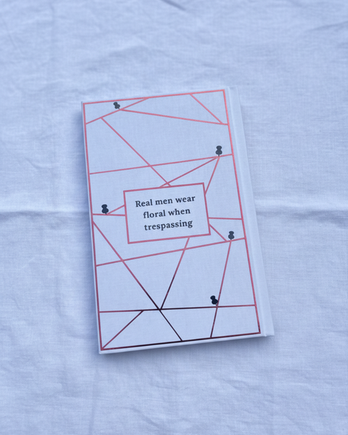 A Good Girl's Guide to Murder Collector's Sleeve